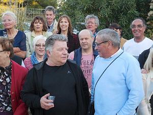 2016 05 06 NIMES L ASCENSION A N.D. DE SANTA CRUZ (7)